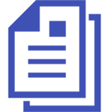 Resources