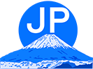すべて日本語表示