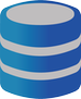 Live Backup of MySQL, Oracle database and KVM on Linux