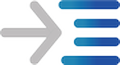 Deploy templates to client PCs