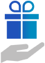 Free and included with ActiveImage Protector™