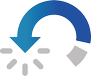 Ensure full-state recovery