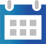 Detailed and Flexible Scheduling