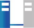 Support for Cluster Environments