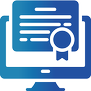 One license covers up to five virtual machines