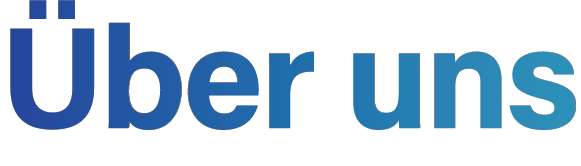 Über uns