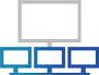 Speicher- und Image-Management in einer einzigen Lösung für ActiveImage™ Protector integrieren